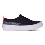 Tenis Feminino Coca Cola