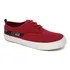 Tênis Feminino Coca-cola Kick Laguna Vermelho Original Nfe