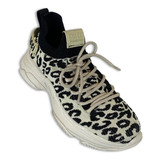 Tenis Feminino Colcci Sarah
