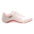 Tenis Feminino Confortável Casual Dia Dia Calce Fácil Leve