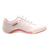 Tenis Feminino Confortavel Casual