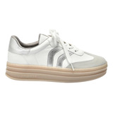 Tenis Feminino Conforto Original