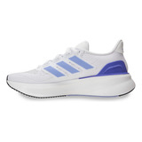 Tenis Feminino Corrida Runfalcon