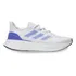 Tênis Feminino Corrida Runfalcon 5 adidas