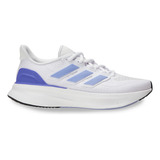 Tenis Feminino Corrida Runfalcon