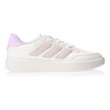 Tenis Feminino Courtblock adidas