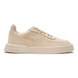 Tenis Feminino Cru Vegano