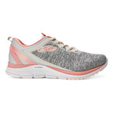 Tenis Feminino Day 547