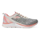 Tenis Feminino Day 547