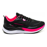 Tenis Feminino De Corrida