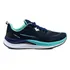 Tênis Feminino De Corrida Free Run Barato Promoção
