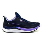 Tenis Feminino De Corrida