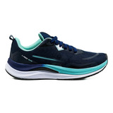 Tenis Feminino De Corrida