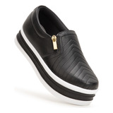 Tenis Feminino Dk Urbanos