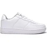 Tenis Feminino E Masculino