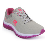 Tenis Feminino E Masculino