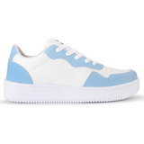 Tenis Feminino E Masculino