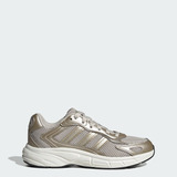 Tênis Feminino Eclyptix 2000 Entressola Cloudfoam adidas