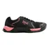 Tênis Feminino Esportivo Everlast Climber 3 Para Treinos Top