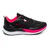 Tênis Feminino Esportivo I Free-run