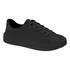 Tênis Feminino Estiloso Casual Urbano Confortável Original