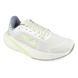 Tenis Feminino Fila Racer