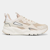 Tenis Feminino Fila Venture