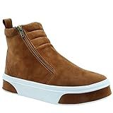 Tenis Feminino Fit Gugi