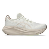 Tenis Feminino Gel Nimbus