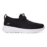 Tenis Feminino Go Walk