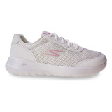 Tenis Feminino Go Walk