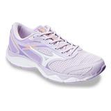 Tenis Feminino Hawk 5