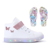 Chinelo