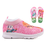 Chinelo