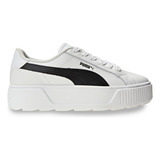Tenis Feminino Karmen L