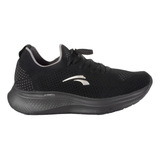 Tenis Feminino Kolosh Esportivo