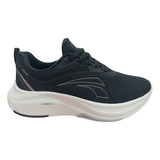 Tenis Feminino Kolosh Esportivo
