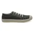 Tenis Feminino Levinho Original Casual Macio Frete Gratis