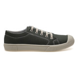 Tenis Feminino Levinho Original