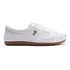 Tenis Feminino Levinho Original Ortopedico Frete Gratis