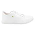 Tênis Feminino Lindo De + Confortavel Modinha Festas Igrejas