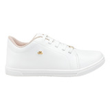 Tenis Feminino Lindo De