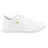 Tênis Feminino Lindo De + Levissimo Modinha Festas Igrejas