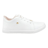 Tenis Feminino Lindo De