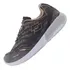 Tênis Feminino Lotto Venicce Academia Corrida Original + Nf