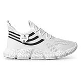 Tenis Feminino Masculino Oldsen