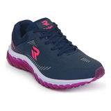 Tenis Feminino Masculino Olympik