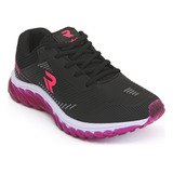 Tenis Feminino Masculino Varias
