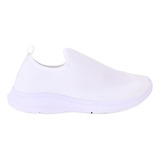 Tenis Feminino Meia S
