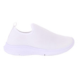 Tenis Feminino Meia S
